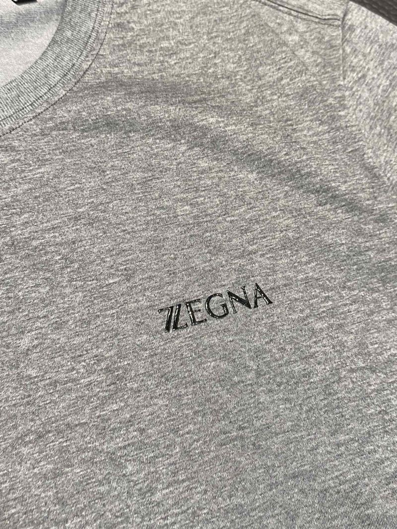 Zegna T-Shirts